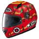 x-602c25-replica-n-com-c25-cena-10590kc.jpg