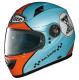 x-602c28-gt-n-com-c28-cena-92920kc.jpg