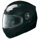 x-701c02-start-n-com--cena-8990kcc02.jpg