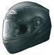 x-701c03-start-n-com-cena-8990kc-c03.jpg