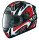 x-701c15-corsa-n-com--cena-10590kcc15.jpg