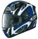 x-701c16-corsa-n-com-cena-10590kcc16.jpg