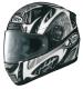 x-701c17-corsa--cena-10590kcn-com-c17.jpg