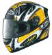 x-701c18-corsa--cena-10590kcn-com-c18.jpg
