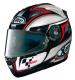x-801c10-rr-replica-motogp-c10-cena-12990kc.jpg