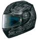 x-801c46-rr-mask-c46-11790kc.jpg