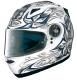 x-801c49-rr-mask-c49-cena--11790kc.jpg