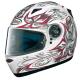 x-801c51-rr-mask-c-51-cena-11790kc.jpg