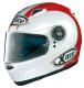 x-801c55-rr-replica-legend-c55-cena-12990kc.jpg
