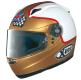 x-801c56-rr-replica-legend-c56-cena-12990kc.jpg
