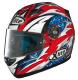 x-801c60-rr-replica-legend-c60-cena-12990kc.jpg