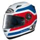 x-801c62-rr-replica-legend-c62-cena-12990kc.jpg