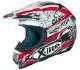X-lite