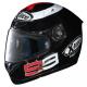 x-lite-x-802-replica-lorenzo-c21-13-900kc.jpg
