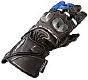 mbxava144hc-blue-n.jpg