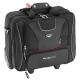 t482givitrolleybag.jpg