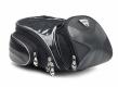 tk740a415019953atk740-tank-bag.jpg