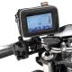ks950-drzak-gps-kappa.jpg