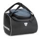 tk739atunnel-bag.jpg